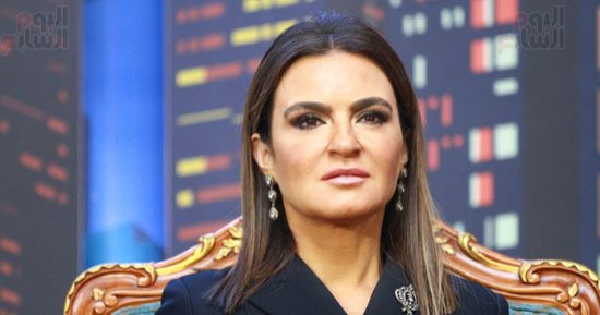 غدًا.. وزيرا الاستثمار والنقل يضعان حجر الأساس للمنطقة الحرة بنويبع
