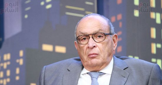 رئيس شعبة الاستثمار العقارى: يجب وضع حوافز استثمارية بمدن الجيل الرابع