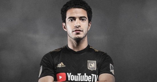 الإصابة تبعد عمر جابر عن مباراة منتخب مصر أمام السعودية
