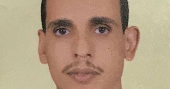 سقوط مقاول هارب من 4 أحكام غرامات بمليون و828 ألف جنيه فى مصر القديمة