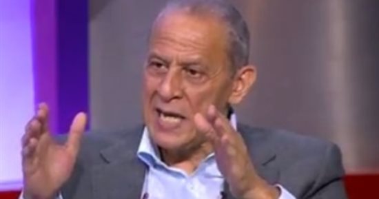 نادي الصيد يعلن عن الإجراءات الاحترازية لاستقبال أعضاء الجمعية العمومية 