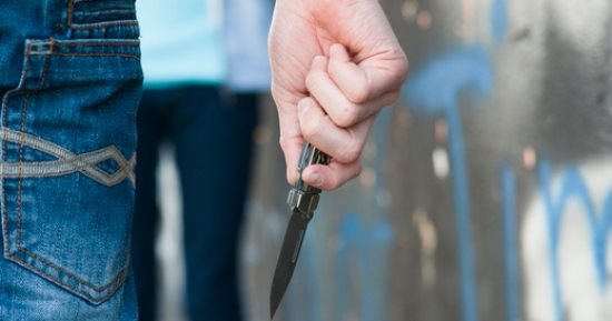 النيابة تطلب التحريات حول قتل عاطل لعاملين بسبب معاكسة فتاة بالطالبية