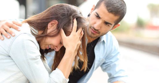 التوهم الضلالى.. مرض يسبب الخرس لمدة 10 دقائق.. كيف تعرف انك مصاب به؟