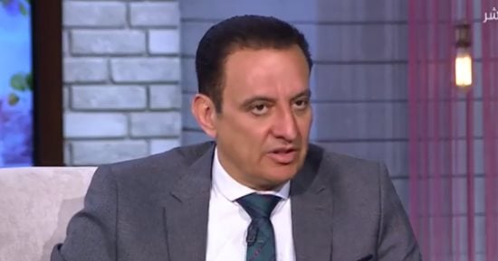 تعرف على مفاجآت طارق علام فى "هو ده" الليلة