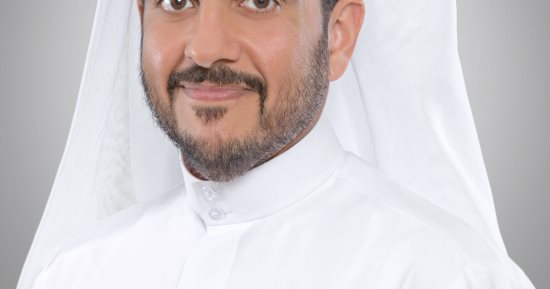 مؤتمر عجمان للبيئة يبحث تغير المناخ والاستدامة فى الإمارات والعالم