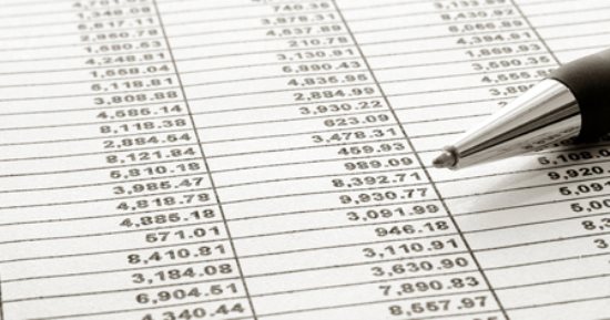 انكماش الأسعار بالأردن 0.3% على أساس سنوى فى نوفمبر