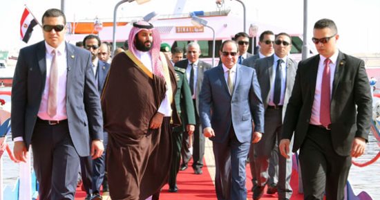 اعرف كل حاجة.. أهم 10 أخبار على مدار اليوم الاثنين