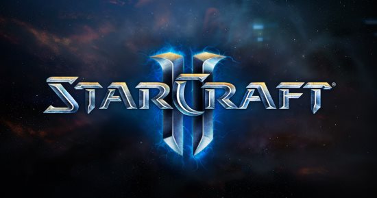 لعبة StarCraft تحتفل بمرور 20 عاما على إطلاقها يوم 31 مارس القادم