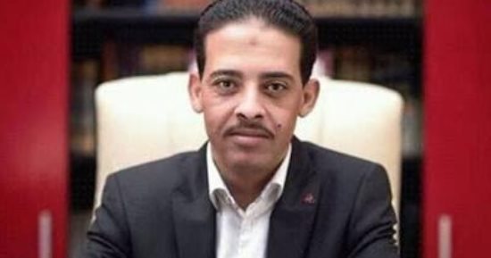 النائب مصطفى الكمار يتقدم بطلب إحاطة لرئيس الوزراء لحل أزمة صندوق دعم الصادرات