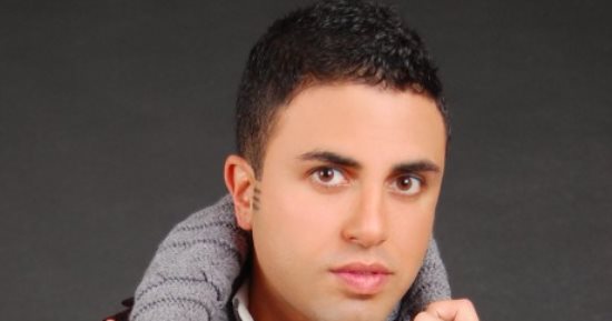جاد شويرى: اليوم انتهت الانتفاضة وبدأت الثورة بلبنان