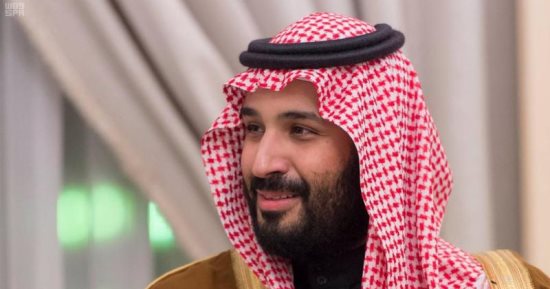 الملك سلمان يأمر بإنشاء مجلس للمحميات الملكية برئاسة ولى العهد