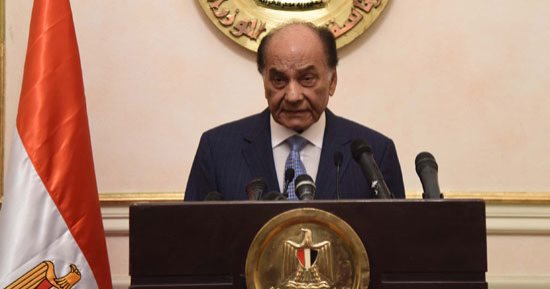  "المالية " توضح طرق إعفاء الضريبة العقارية على " أراضى المصانع" 