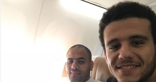 3 مؤشرات لرحيل مصطفى فتحى عن الزمالك