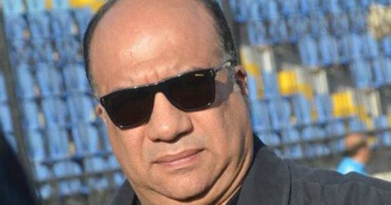 رئيس الاتحاد السكندرى: تأجيل ضم كابوريا وسيسية بسبب أحداث الزمالك