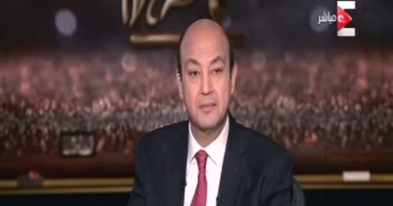فيديو.. مدير الأورمان: ياسين منصور يتبرع بـ250 مليون جنيه لإعمار 100 قرية