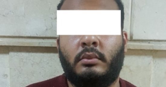 الداخلية تضبط "مستريح جديد" استولى على 40 مليون جنيه من ضحاياه بروض الفرج