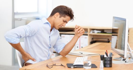 بلاش كسل واتمشى.. ما هى أضرار عدم ممارسة المشى على عظامك