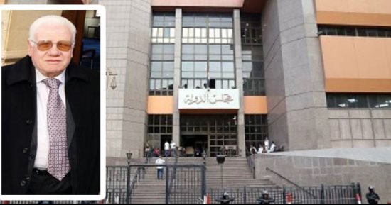 للمرة الأولى فى ظل "الخدمة المدنية".. فتوى لمجلس الدولة بأحقية القيادات فى علاوة الـ 5%.. تؤكد: الموظف يستحق من تاريخ الترقى أجره السابق مضافا إليه علاوة 5 % من الأجر.. وتشدد: القول بغير ذلك مفارقة شاذة
