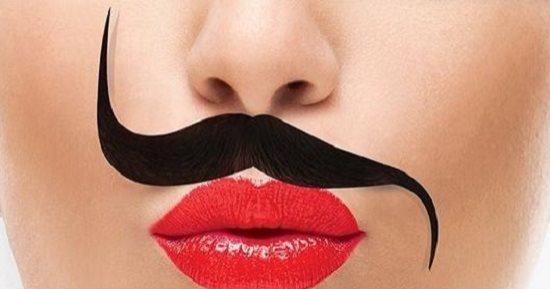مَن مِن نساء الأبراج تنطبق عليها مقولة.. "ست بمليون راجل"