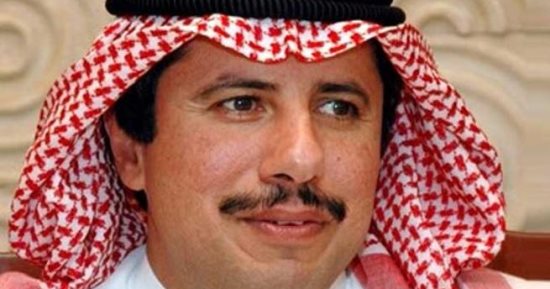 الكويت تقدم 740 ألف دولار دعما لإدارة الأوقاف فى البحرين