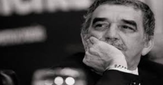 فى عيد ميلاده.. معلومات لا تعرفها عن ماركيز.. أبرزها لم يكن يمتلك سوى قميصين 