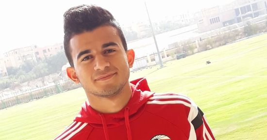 الزمالك والإسماعيلى يجددان مفاوضات ضم هداف صيد المحلة 