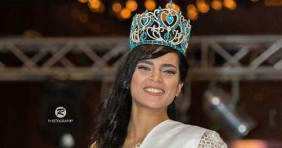 تنشيط السياحة ودعم المرأة والفقراء.. اعرف المشاريع الخيرية لملكة الأناقة