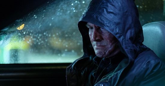 نجم Game of thrones يظهر قاتل مأجور فى Rellik