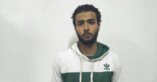 سقوط زعيم تشكيل عصابى لسرقة الدراجات البخارية بالصوامعة شرق سوهاج