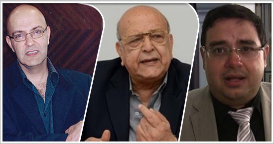 الشركات العائلية تعود للبورصة من جديد.. "الأهلى للتنمية العقارية" تعتزم طرح 30% خلال العام الجارى.. حسين صبور: الجيل الثالث بالشركات العائلية يفلسها ولذا لا بد من طرحها بسوق المال.. ومشاورات لاختيار مدير الطرح