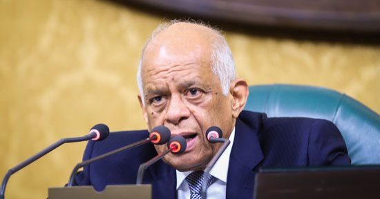 البرلمان يحيل عددا من مشاريع القوانين للجان النوعية.. تعرف عليها