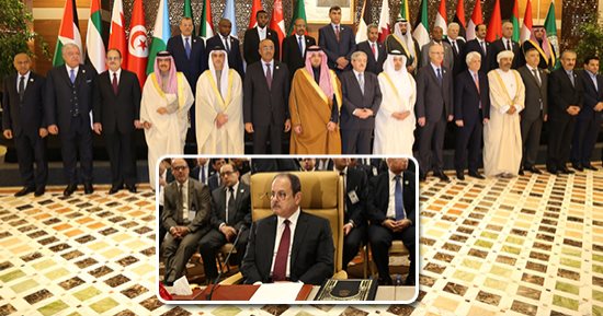 رسائل اللواء مجدى عبد الغفار خلال مشاركته بمجلس وزراء الداخلية العرب: عالمنا العربى والإسلامى يتعرض لأسوأ مؤامرة ويجب التكاتف تجاه الدول الداعمة للإرهاب وتؤوى قياداته.. ويؤكد: الانتصارات تتحقق ضد داعش