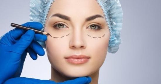 س و ج.. كل ما تريد معرفته عن العلاجات التجميلية المستخدمة فى العيادات؟