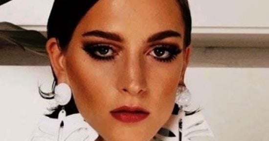 ورقة الشجر مكانها ودنك.. تعرفى على موضة إكسسوارات 2018