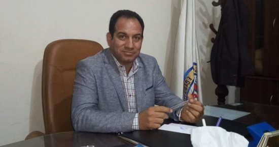 نقابة الصيادلة تجتمع الأحد المقبل لبحث محاربة بيع الأدوية بالأماكن غير المرخصة
