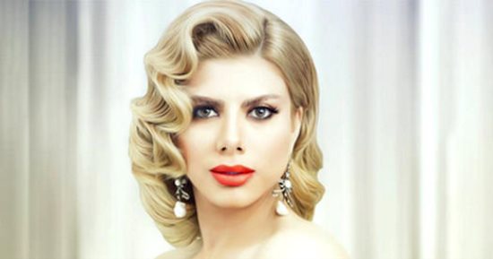 اليوم.. أميرة فتحى ضيفة برنامج "لسة فاكر" مع يارا الجندى