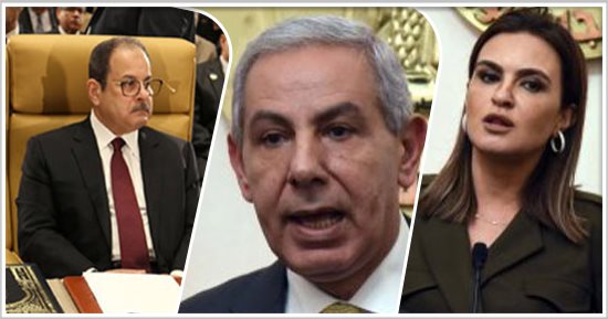 اعرف كل حاجة.. أهم 10 أخبار على مدار اليوم الأربعاء