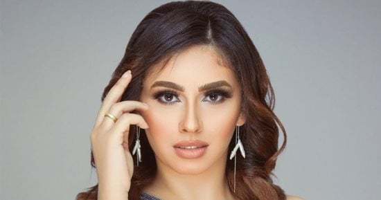 التغذية العلاجية والتأمل موضوع حلقة اليوم ببرنامج "ست الحسن"