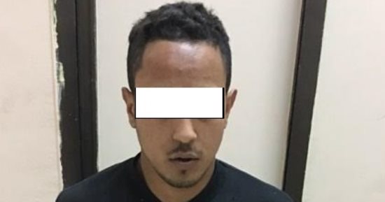 تجديد حبس المتهم بقتل والدته وشقيقه الأصغر بسبب 500 جنيه بالشرقية 15 يوما