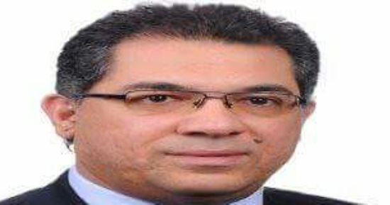 الغرفة التجارية: اختيار أسيوط لعمل ملتقى الفرنشايز السبت المقبل