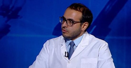مش للتجاعيد بس للتخسيس كمان.. يعنى إيه بوتكس المعدة وإزاى تعمليه