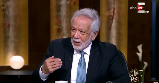 مفكر اقتصاد لـ"ON E":المدن هى قاطرة التنمية فى النظام الاقتصاد العالمى الجديد
