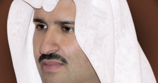 أمير المدينة المنورة يأمر بالتحقيق بمخالفات شابت عرض أزياء لصالح مرضى التوحد