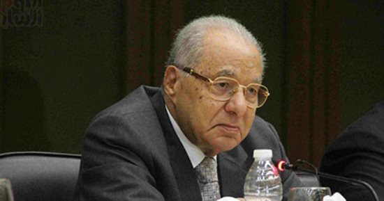 وزير الشؤون الإسلامية السعودى يعزى شيخ الأزهر فى وفاة الدكتور "زقزوق"