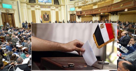 قبل 24 ساعة من العرس الانتخابى.. آليات النواب لحشد المصريين.. أعضاء البرلمان يرفعون حالة الطوارئ ويتواجدون فى الشارع طوال أيام الانتخابات.. فتح مقراتهم وتخصيص سيارات لنقل الناخبين واستخدام وسائل التواصل