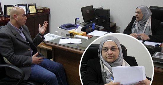رئيس أمانة الصحة النفسية فى حوار لــ"اليوم السابع": السينما افترت على المرضى النفسيين.. معدل انتشار الإدمان بين المصريين 3.9%.. وتكشف: الأحداث الإرهابية تصيب 8% باضطرابات.. و24.7 % مصابون بـ"المرضية النفسية"