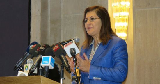 التخطيط: الدولة تعمل وفق خطة لنقل مؤسساتها لـ7 مدن بينها العاصمة الإدارية