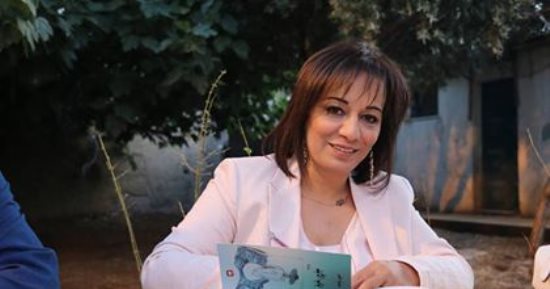 صونيا خضر: رواية «كلب الحراسة الحزين» قصيدة طويلة تبحث عن نهاية العالم