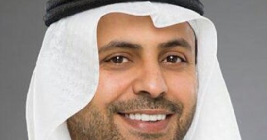 وزير الإعلام الكويتى يصل القاهرة غدا للمشاركة بالملتقى الإعلامى العربى للشباب