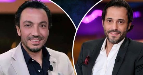 تعرف على خريطة أفلام عيد الأضحى.. أكشن وكوميديا ورعب